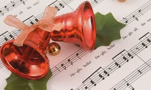 truth-about-jingle-bells