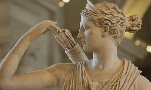 twelve-gods-of-olympus