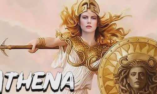 twelve-gods-of-olympus