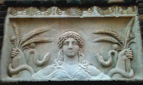 twelve-gods-of-olympus