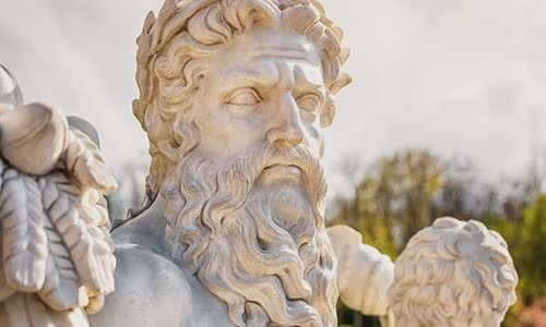 twelve-gods-of-olympus