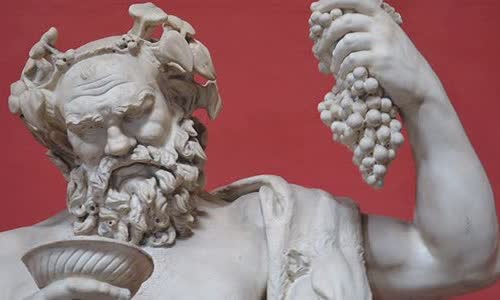 twelve-gods-of-olympus