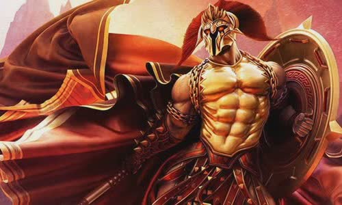 twelve-gods-of-olympus