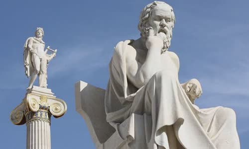 twelve-gods-of-olympus