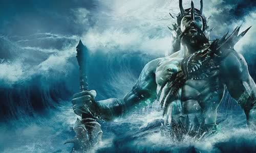 twelve-gods-of-olympus