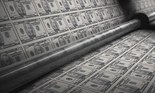 valuable-origin-of-1-invoice