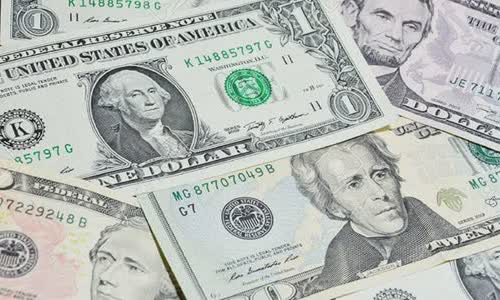 valuable-origin-of-1-invoice