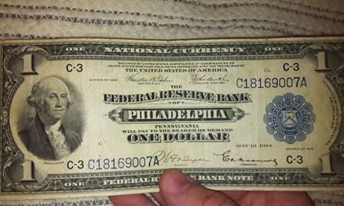 valuable-origin-of-1-invoice