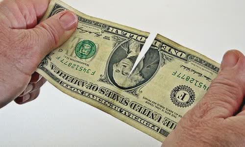 valuable-origin-of-1-invoice