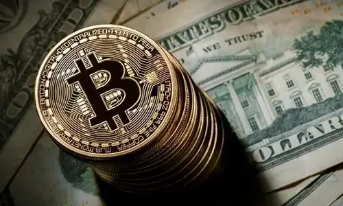 what-is-bitcoin