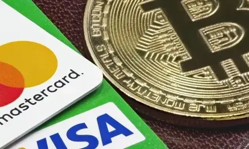 what-is-bitcoin