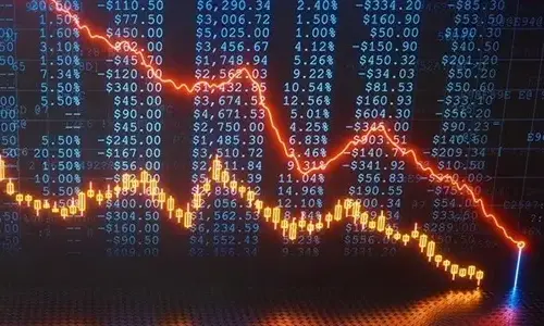 what-is-bitcoin