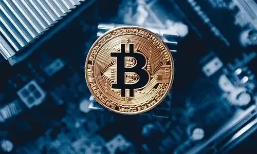 what-is-bitcoin