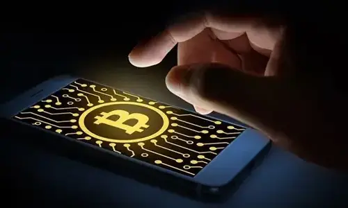 what-is-bitcoin