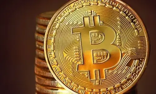 what-is-bitcoin