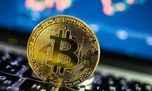 what-is-bitcoin