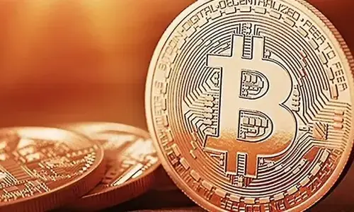 what-is-bitcoin