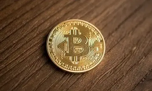 what-is-bitcoin