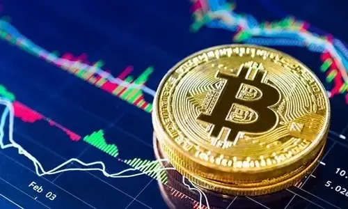 what-is-bitcoin