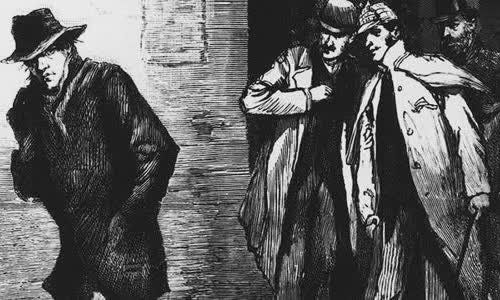 who-is-jack-the-ripper-really