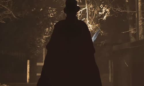 who-is-jack-the-ripper-really