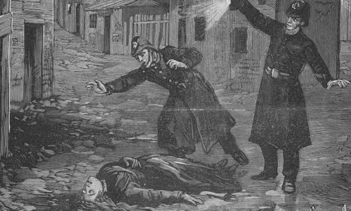 who-is-jack-the-ripper-really