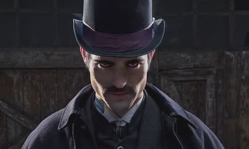 who-is-jack-the-ripper-really