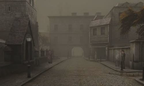 Who is Jack The Ripper, really?