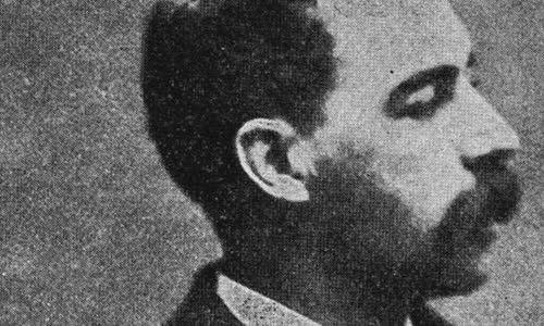 who-is-jack-the-ripper-really