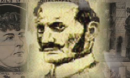 who-is-jack-the-ripper-really
