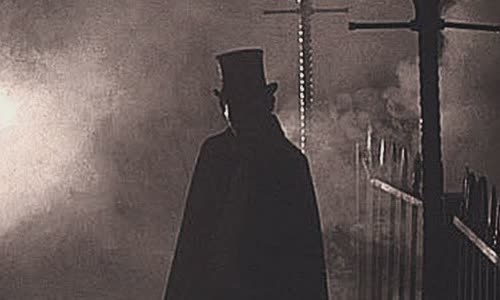 who-is-jack-the-ripper-really