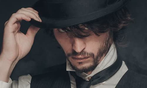 who-is-jack-the-ripper-really