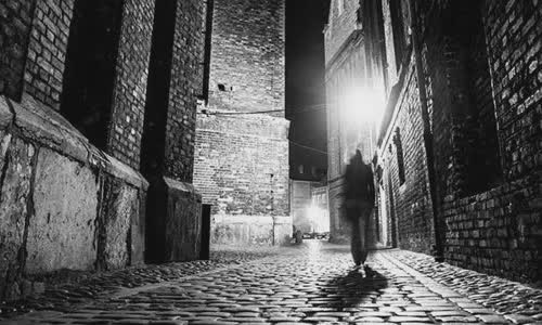 who-is-jack-the-ripper-really