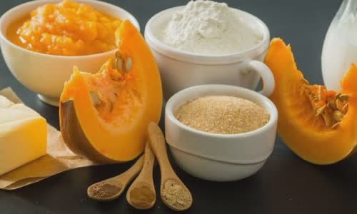 why-do-we-eat-pumpkin-pie-at-thanksgiving