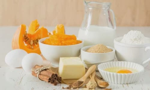 why-do-we-eat-pumpkin-pie-at-thanksgiving