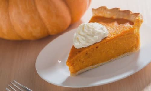 why-do-we-eat-pumpkin-pie-at-thanksgiving
