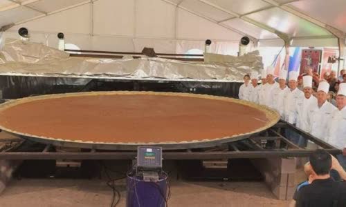 why-do-we-eat-pumpkin-pie-at-thanksgiving
