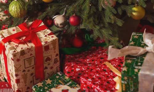 why-do-we-give-gifts-to-christmas