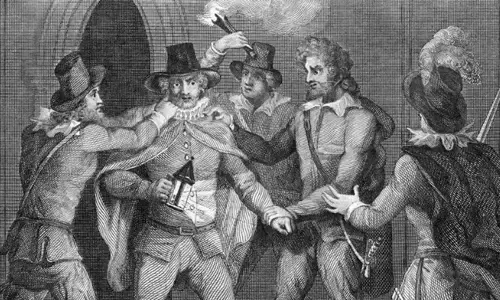 why-do-we-remember-the-fifth-of-november