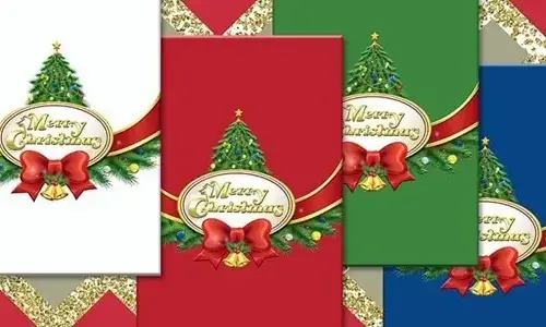 why-do-we-send-christmas-cards