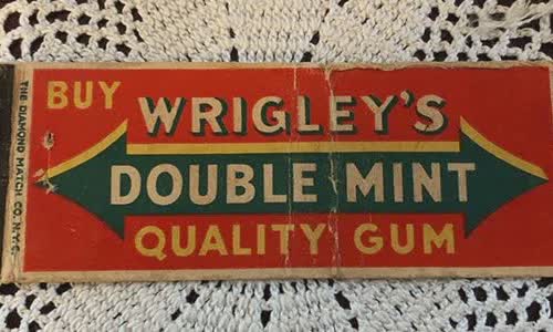 why-does-uncle-wiggly-wing-chocolate-for-children