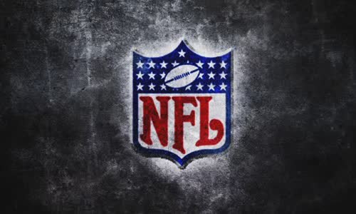 10 interesting facts about the NFL