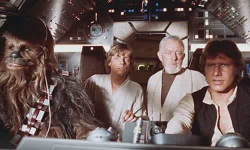 10-outstanding-facts-about-han-solo