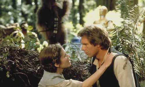 10-outstanding-facts-about-han-solo