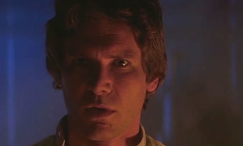 10-outstanding-facts-about-han-solo