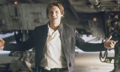 10-outstanding-facts-about-han-solo