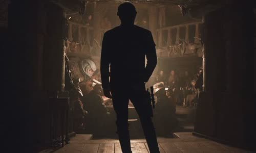 10-outstanding-facts-about-han-solo