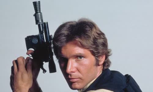 10-outstanding-facts-about-han-solo