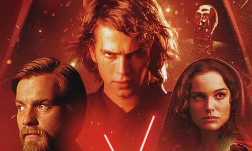 10-outstanding-facts-about-han-solo