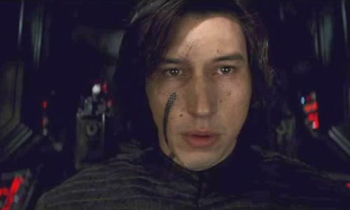 10-outstanding-facts-about-han-solo
